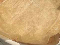 -姥姥家春饼店(惠新东街店)