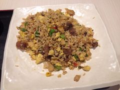 iphone_upload_pic-味千拉面(和平大道奥山世纪城店)