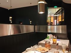 -小炳胜(北京路店)