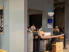-来回·咖啡(钟村咖啡豆店)