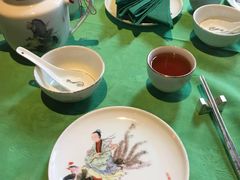 -誉八仙茶室酒楼(新天地店)