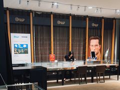 -大明府国际眼镜(太原北街店)
