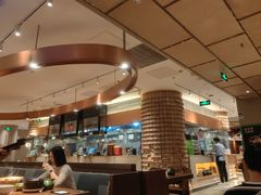 -云海肴·汽锅鸡·云南菜(领展购物广场·中关村店)
