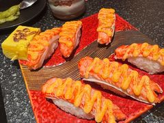 -摩打食堂(壹方中心店)