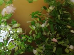 -陈掌柜澄城水盆羊肉(钟楼店)