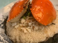-壹零贰小馆(桂城石啃店)