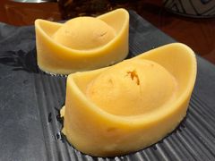 -紫泥369粗粮季四牌楼店(原鼓楼店)