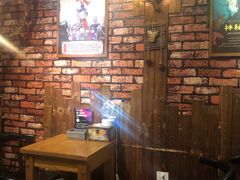 -MAX伯爵趣味互动密室逃脱(大坪D馆店)
