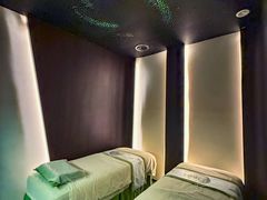 -小仙女采耳·按摩·SPA(深圳旗舰店)