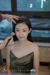 -童画全球婚纱艺术馆