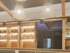 -7017浙菜•建德味(中财店)