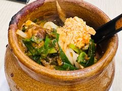-云平风味园(护国路店)