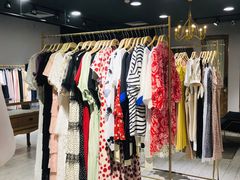 -洋洋广场(南街店)