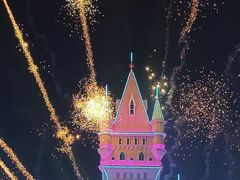 -厦门方特梦幻王国