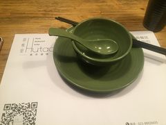 -胡桃里乐队酒馆(鎏嘉码头店)