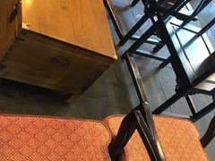 -星巴克(南宁民歌湖店)