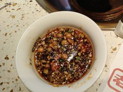 -老佛爷铜炉蛙锅(东门老街店)