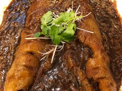 -宁波旅港同乡会(业丰大厦店)