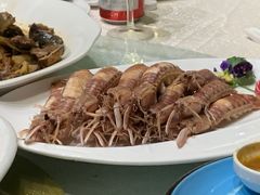 -美乐食街(小南店)
