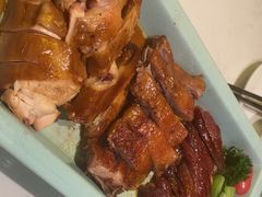 -避风塘(江南环球港店)