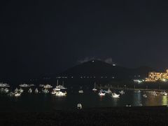 -乌石塘景区