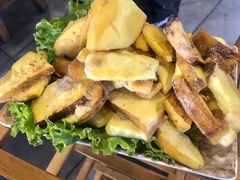 -滇藏石锅宴(崇仁巷老店)