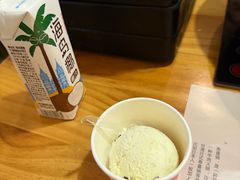 -牛匠和牛寿喜锅(西安总店)
