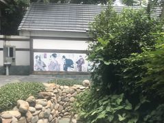 -嘉和K6温泉微度假