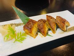 -红叶日本料理(三八广场店)