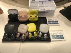 -Sony Store索尼(深圳深业上城店)