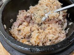 -Hatsune隐泉日式料理(SKP店)