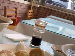 -孟记粥铺·家常菜·烧烤·粥(亚运村店)