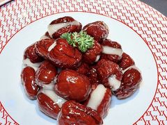 -圆苑(静安寺店)