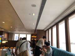 -逸苗醫療會所