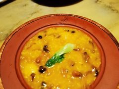 -范家小馆·烤鸭新京菜(金融街店)