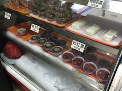 -奶酪魏(牛街总店)