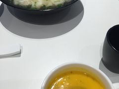 -国际青年会议酒店-苏莱斯餐厅