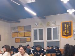 -四厂烩面(棉纺路店)