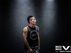 -EVE格斗健身工作室(周康店)