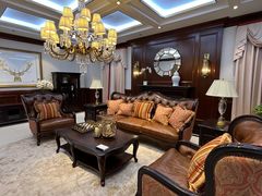 -创典居(槐安店)