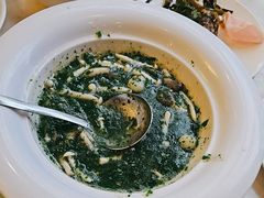 -高老庄新家宴(北斗星广场店)