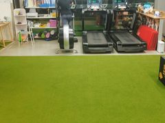 -征成健身连锁私教工作室(九公里店)