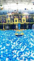 -爱丽丝奇幻乐园