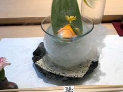 -鮨一日本料理旗舰店(总店)