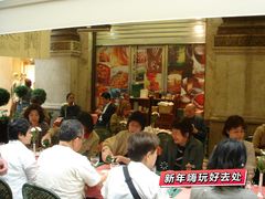 -埃马努埃莱二世拱廊