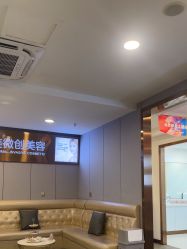 -上海华美医疗美容医院
