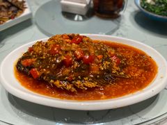 -老友王·南宁特色菜(金汇如意坊店)