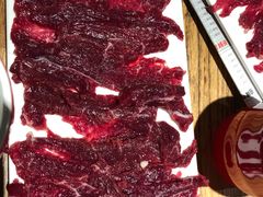 -牛很鲜潮汕牛肉火锅(朝晖路店)