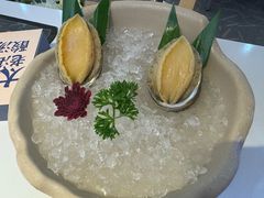 -嗲嗲的椰子鸡・太琼糟粕醋(上海百联又一城店)