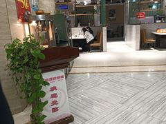 -万和源炝锅城·活鱼现炝(文艺北路店)